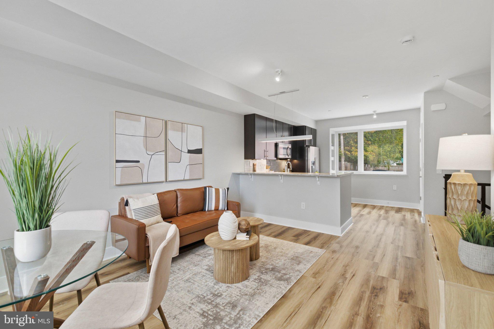 3217 12TH STREET NE 101