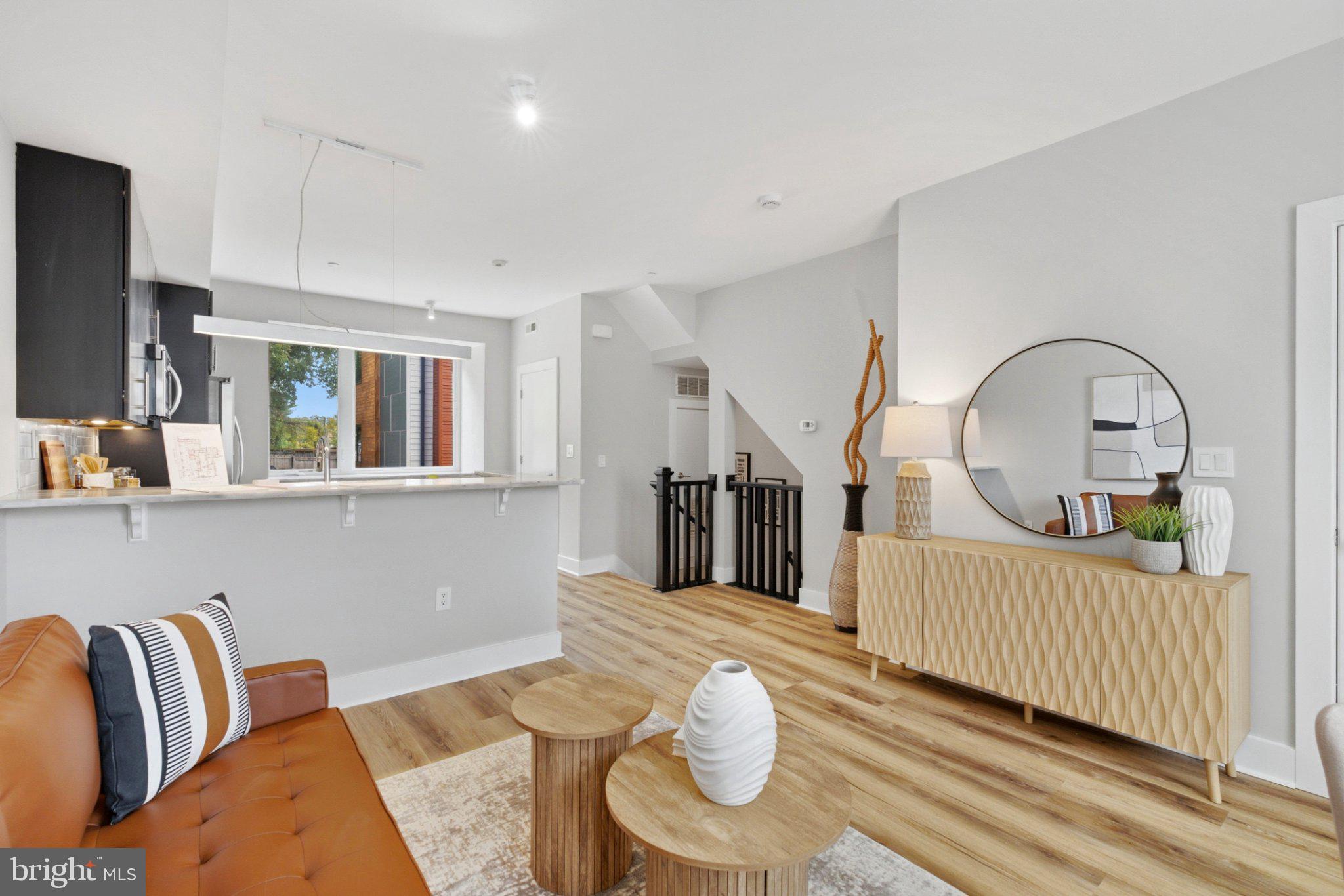 3217 12TH STREET NE 101