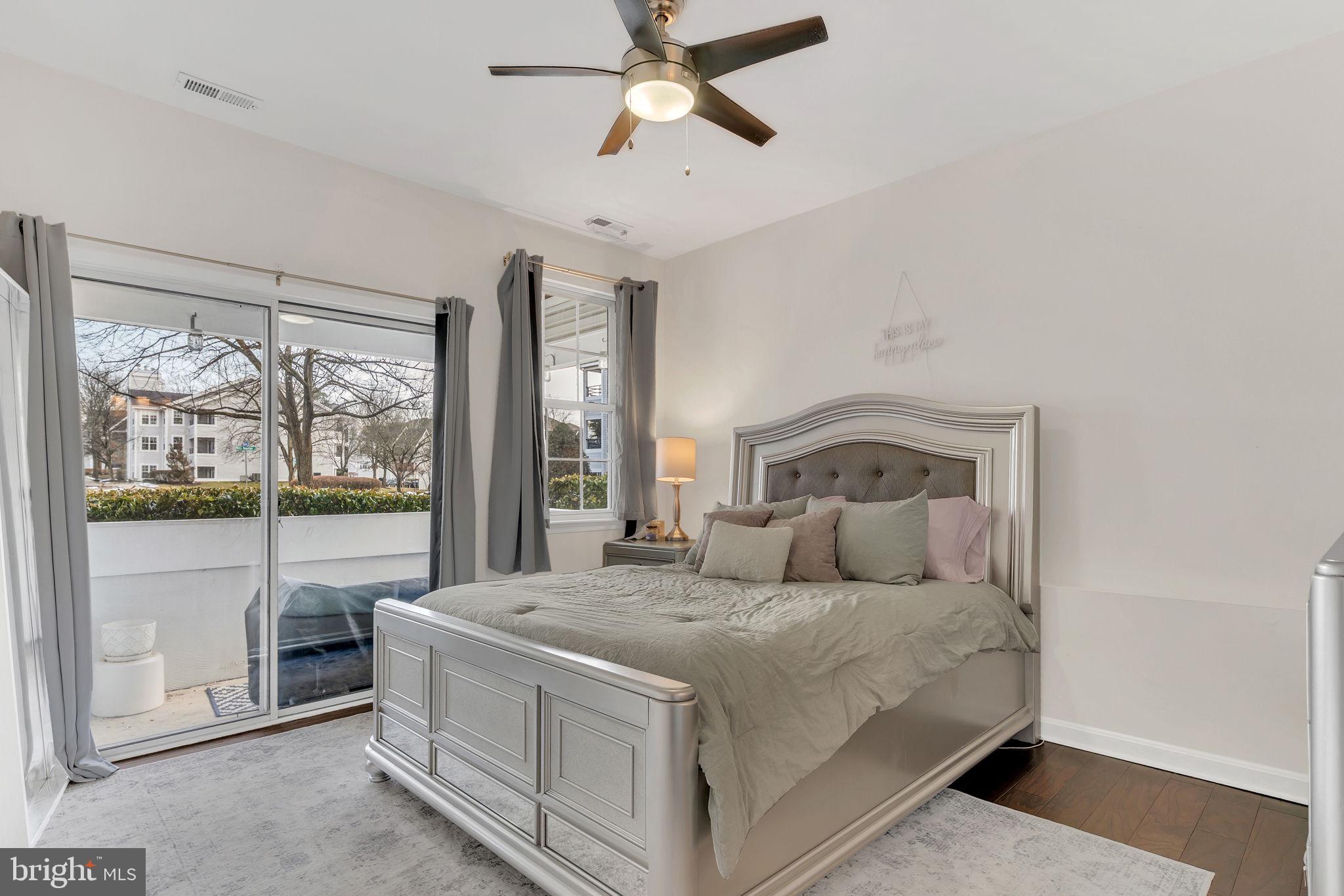 LIONS GATE - Residential