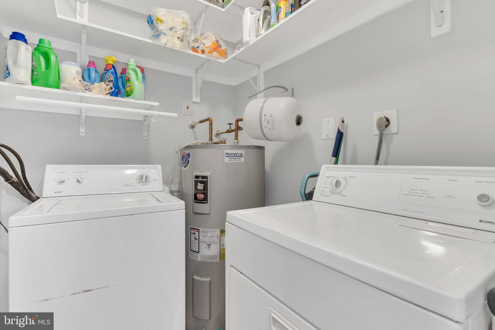 LIONS GATE - Residential