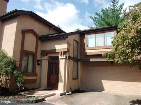 Featured picture for the property NJMX2004942