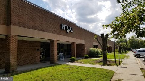 Photo of 7609 Energy Pkwy, BALTIMORE, MD 21226 (MLS # MDAA2141746)