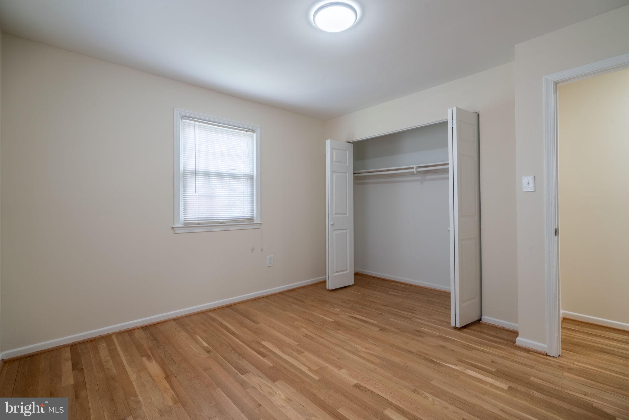 MANTUA HILLS - Residential