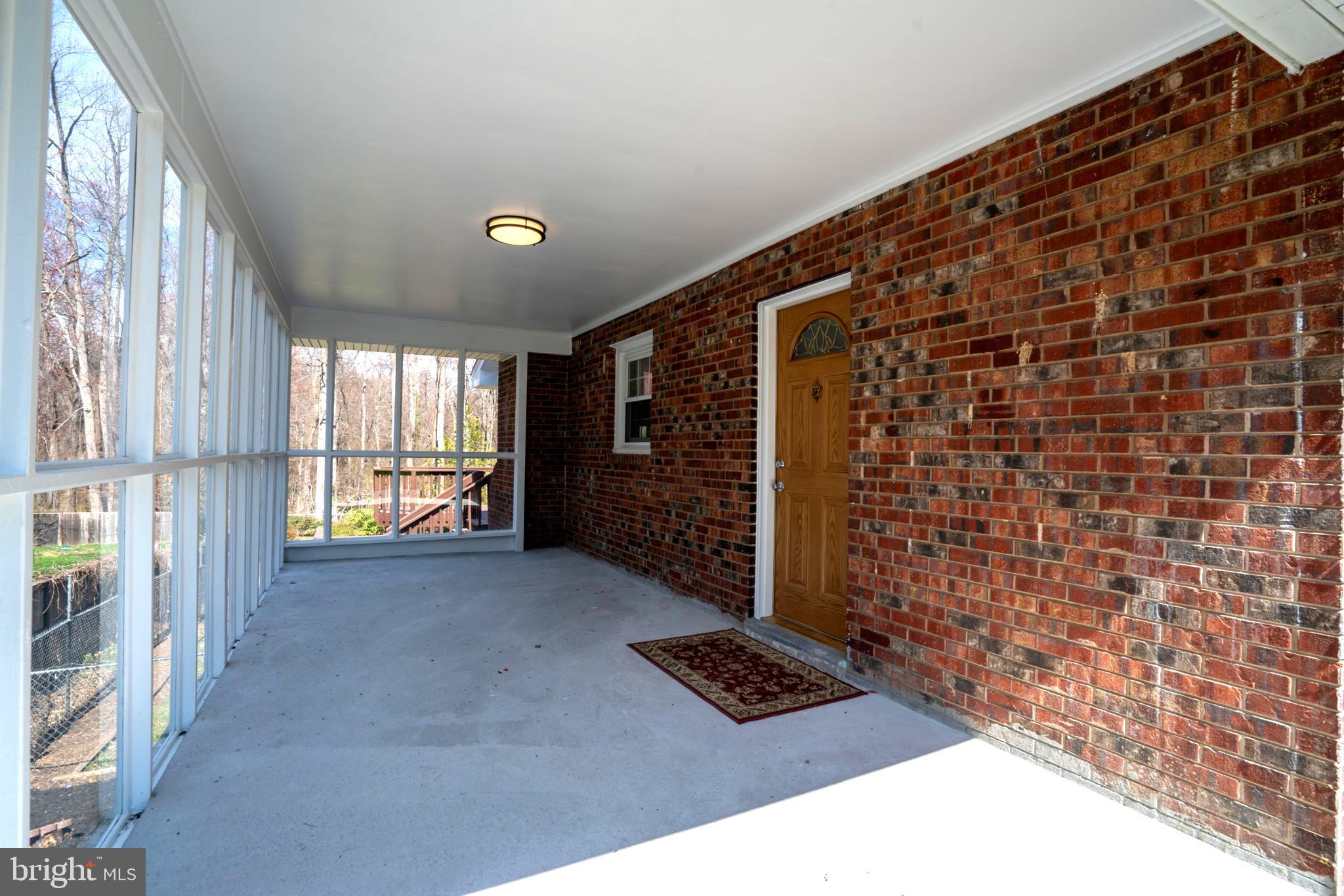 MANTUA HILLS - Residential