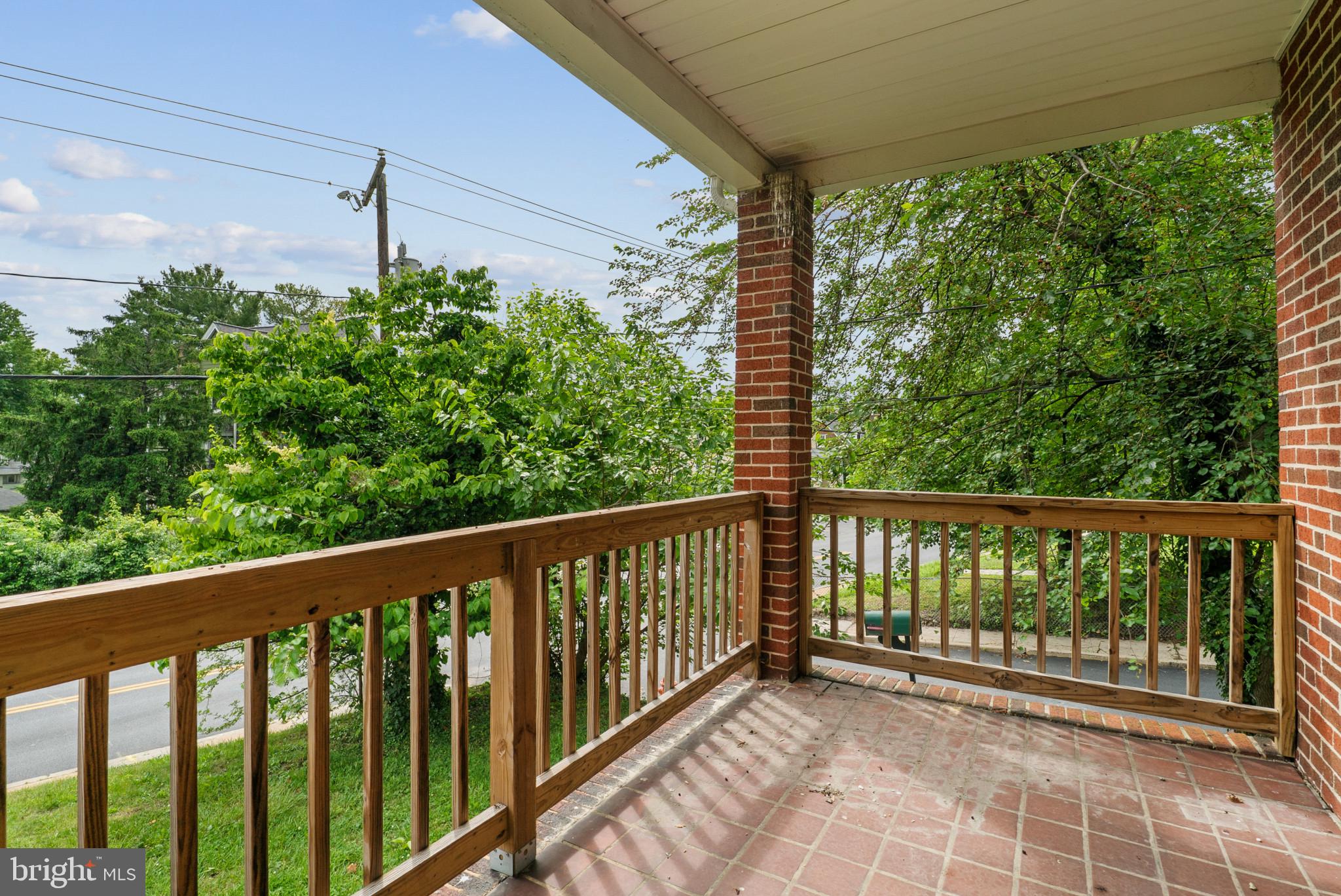 HAMILTON - Residential