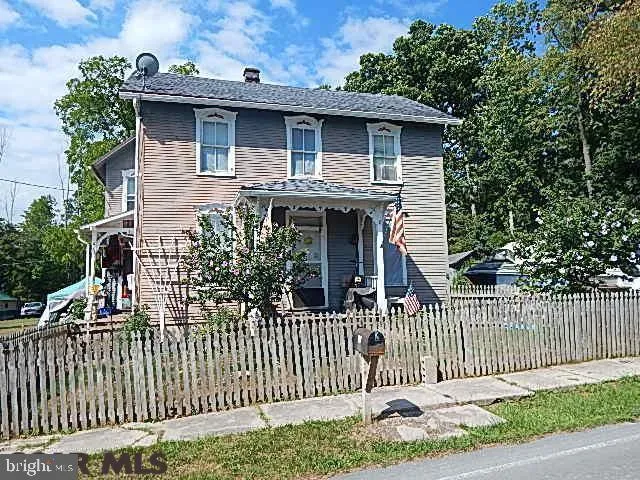 Additional image 2 of 237 Madisonburg Pike, Madisonburg, PA 16852