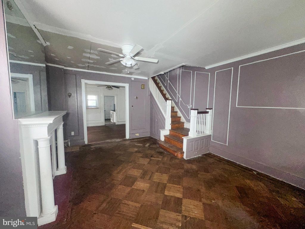 Photo of 4913 Chancellor Street, PHILADELPHIA, PA 19139 (MLS # PAPH2527248)