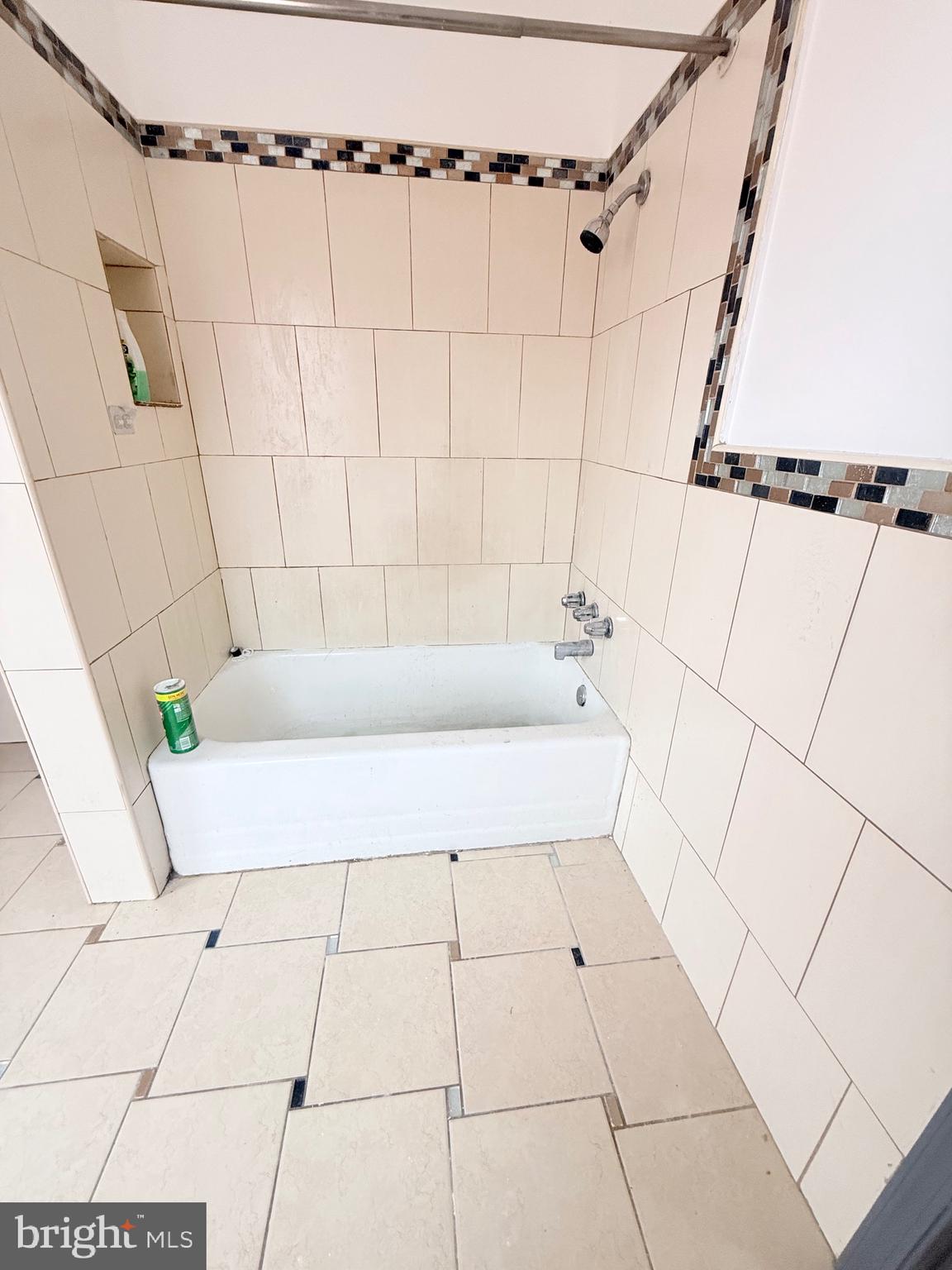 READING - Residential