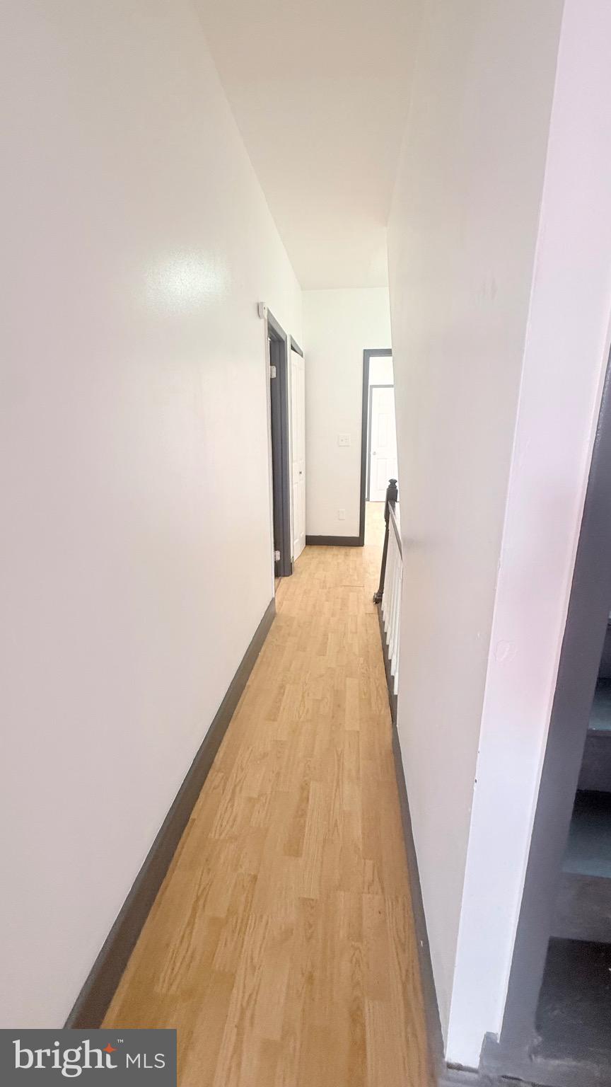 READING - Residential