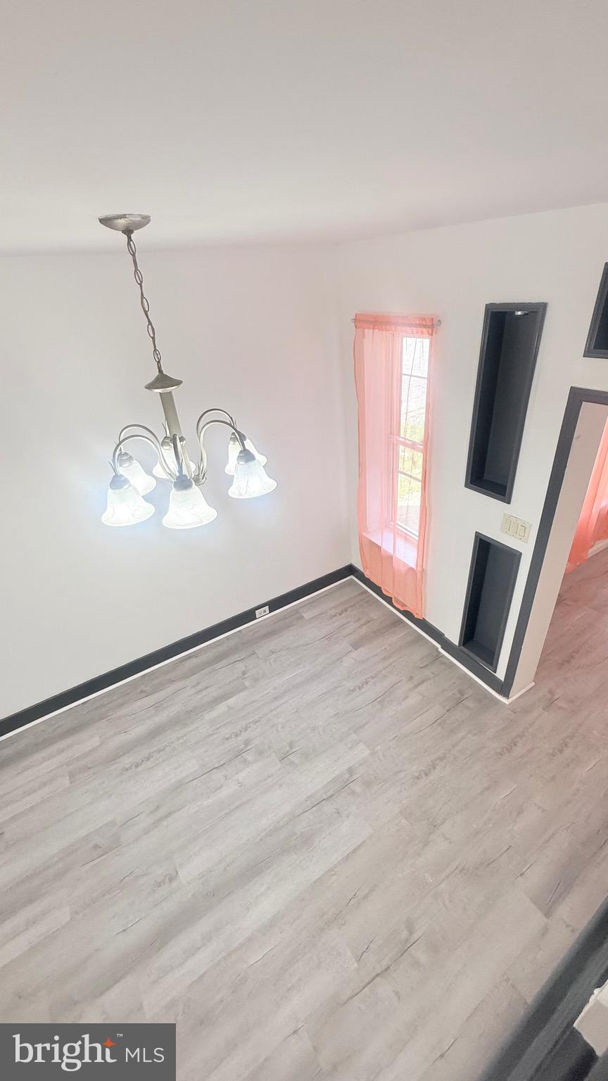 READING - Residential
