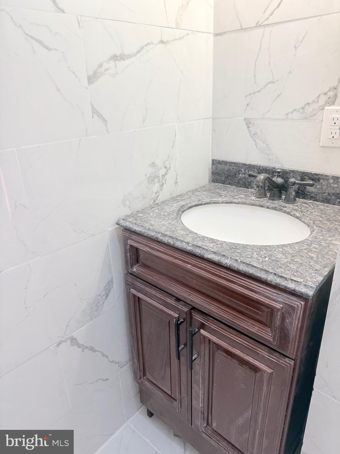 READING - Residential