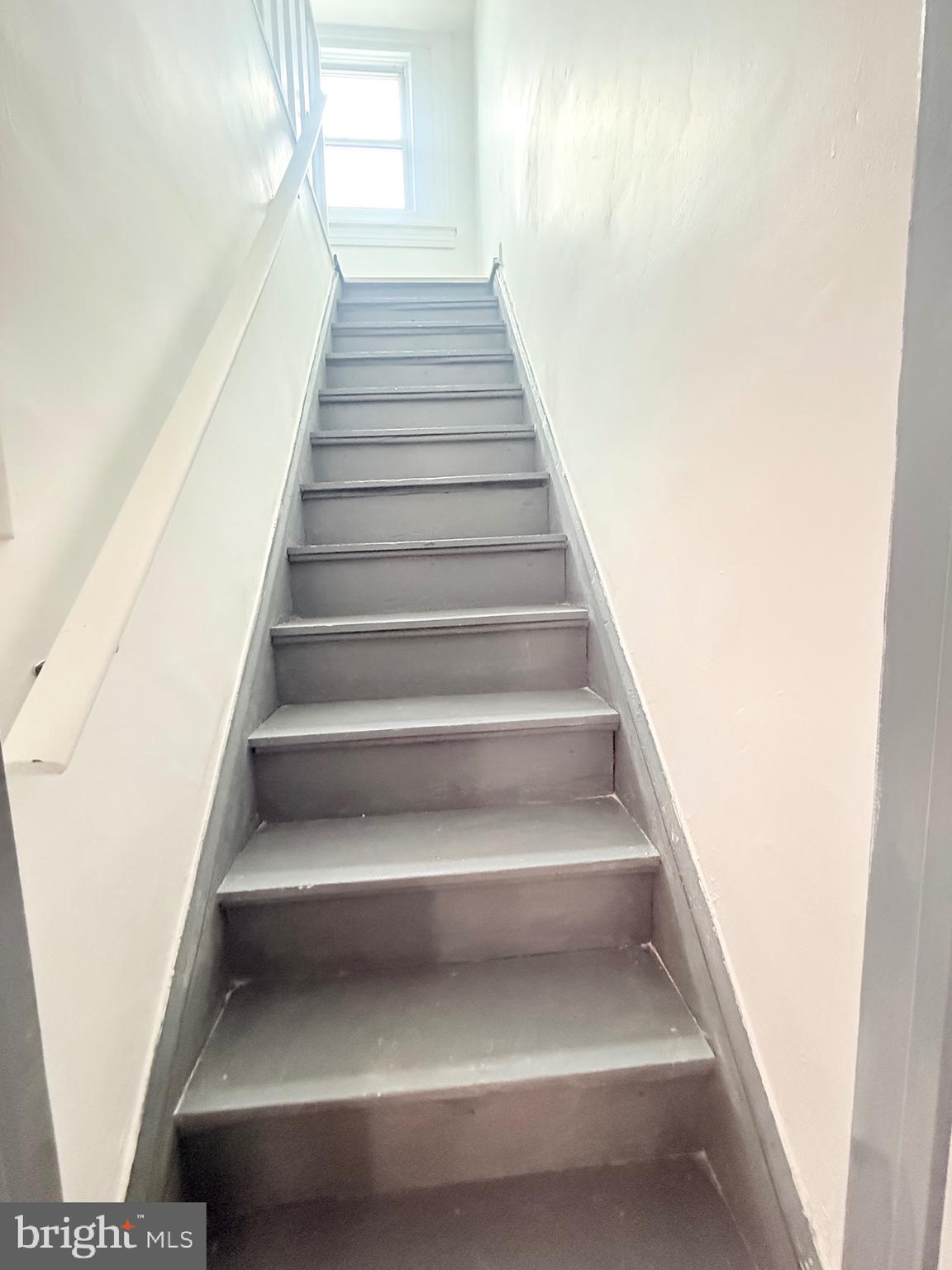 READING - Residential