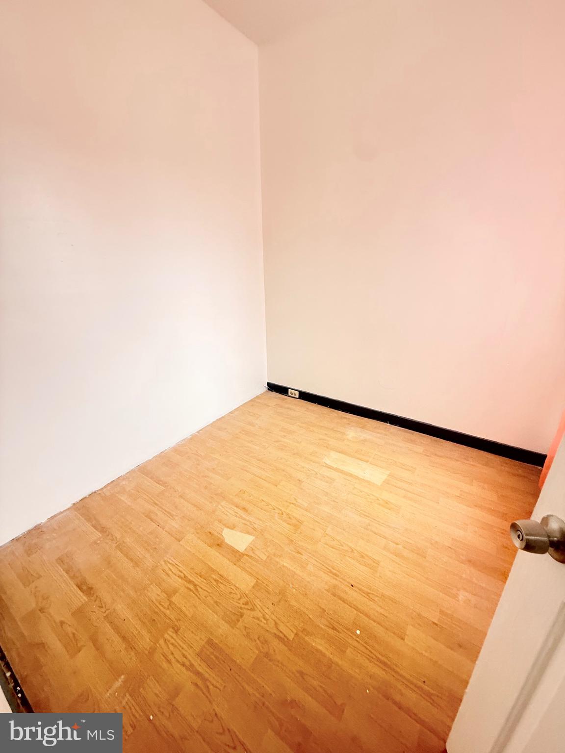 READING - Residential