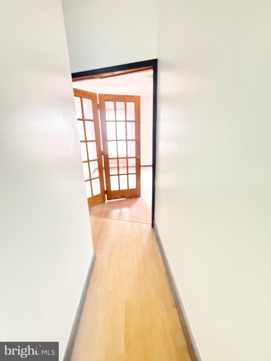 READING - Residential