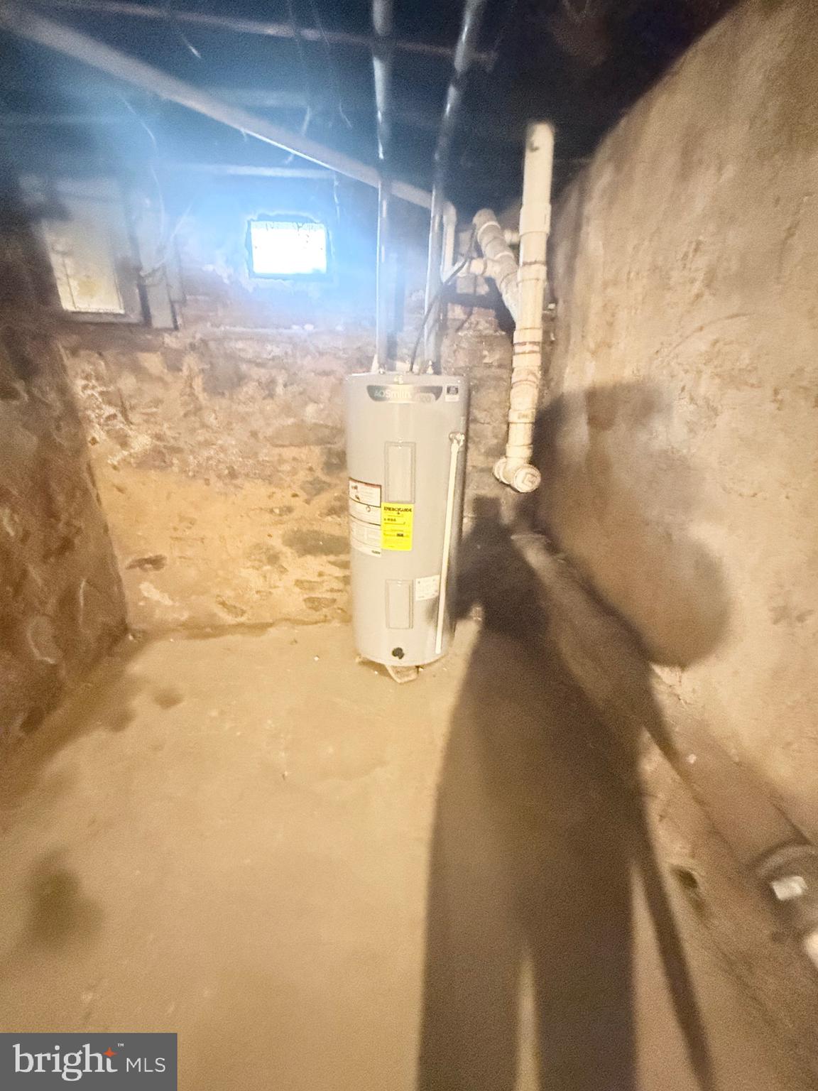 READING - Residential