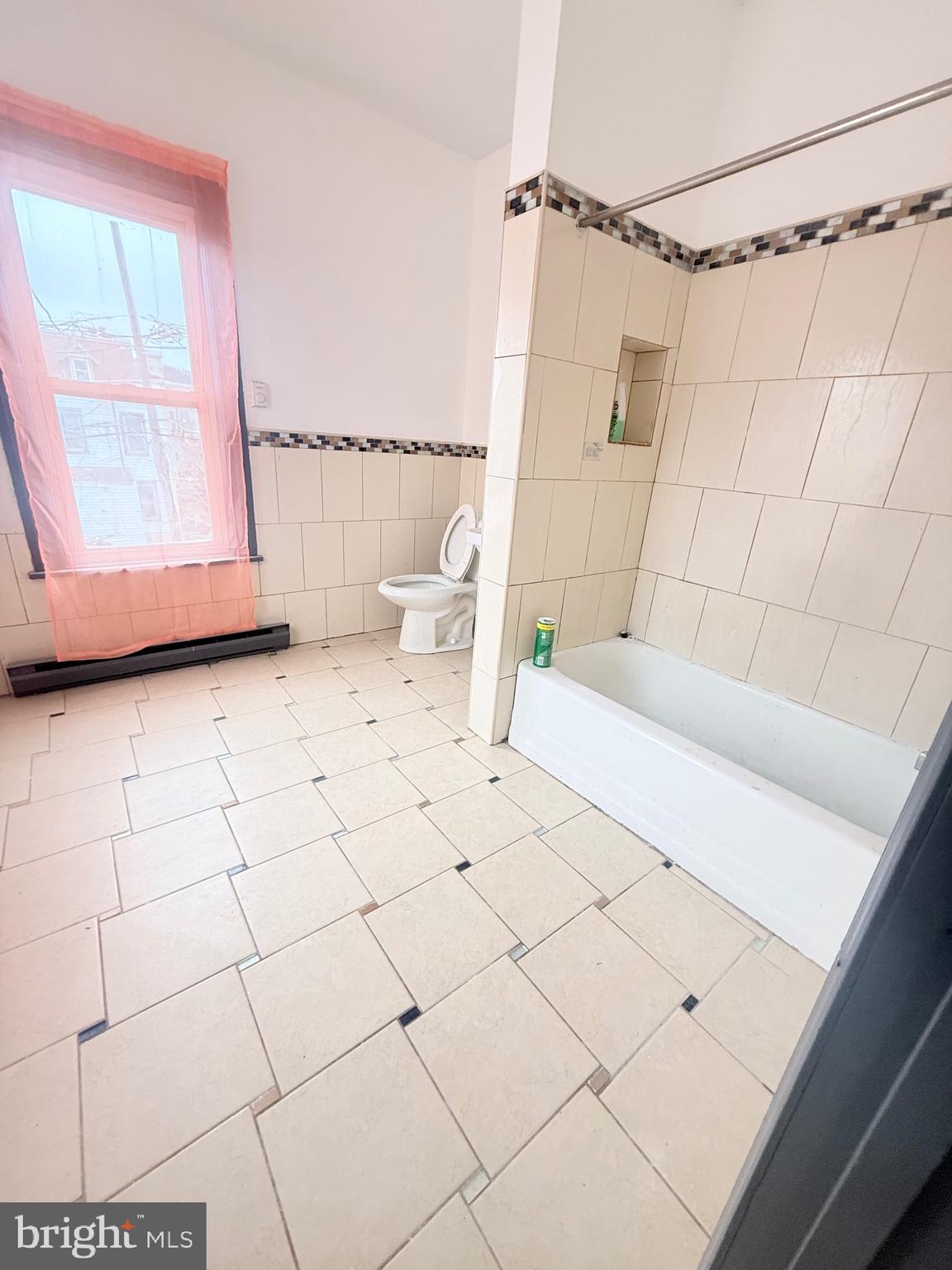 READING - Residential