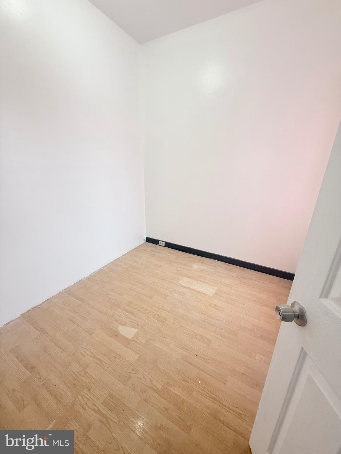 READING - Residential