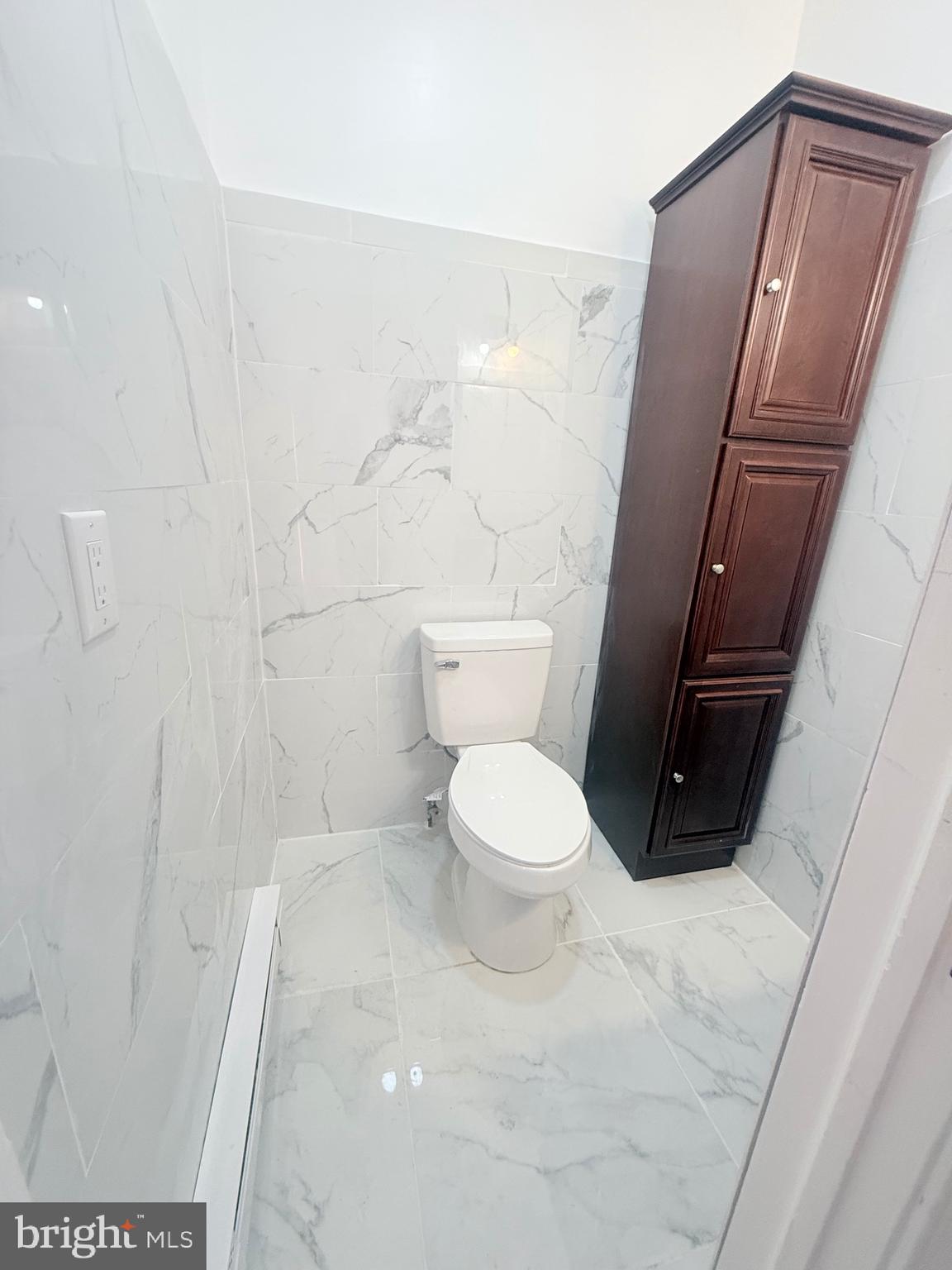 READING - Residential