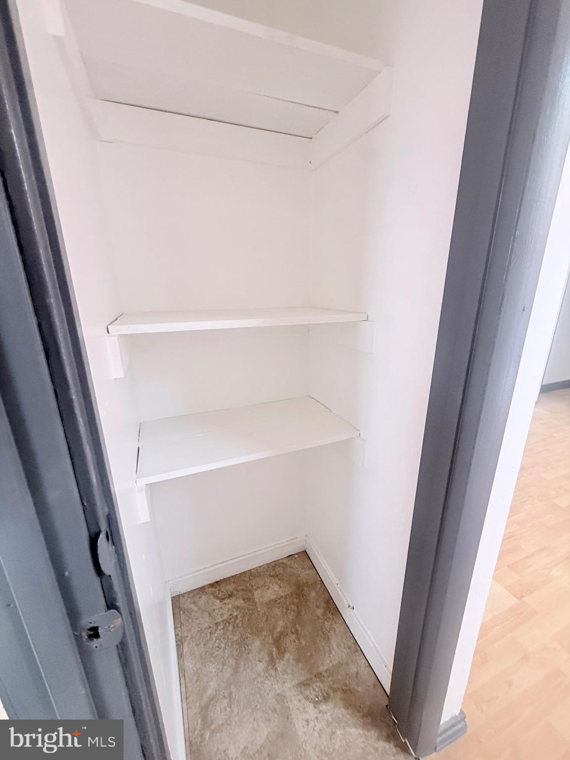 READING - Residential