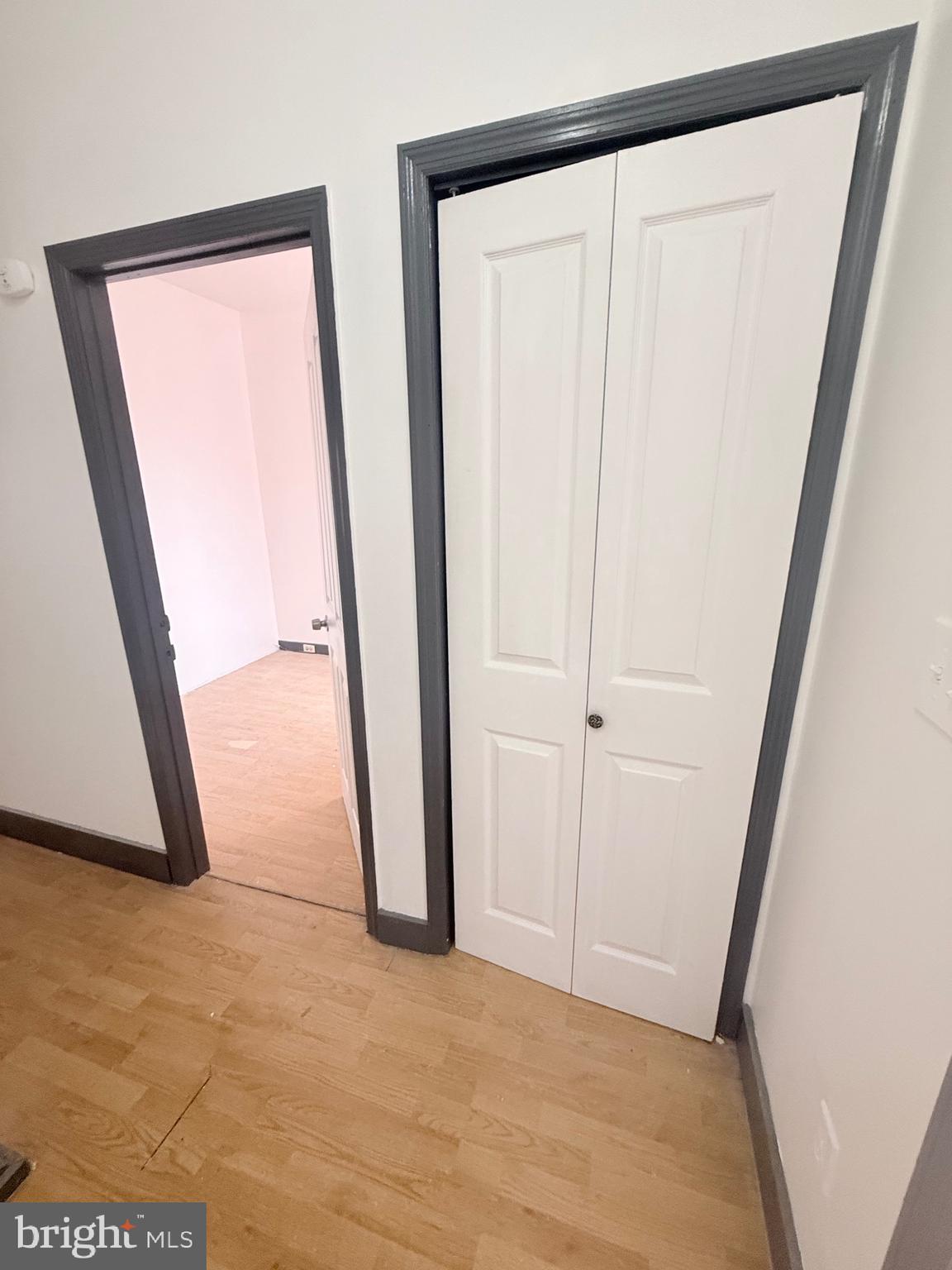 READING - Residential