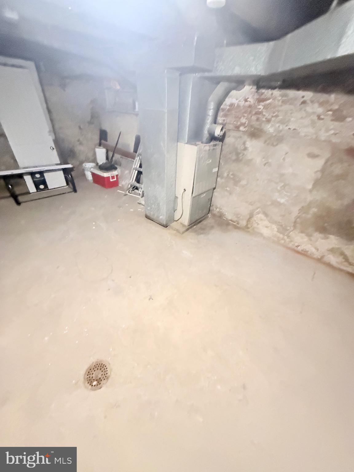 READING - Residential