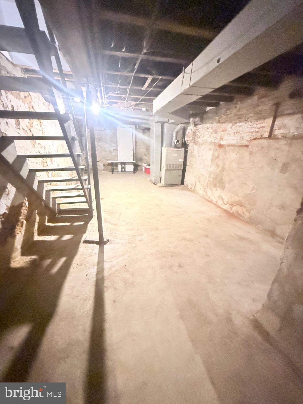 READING - Residential