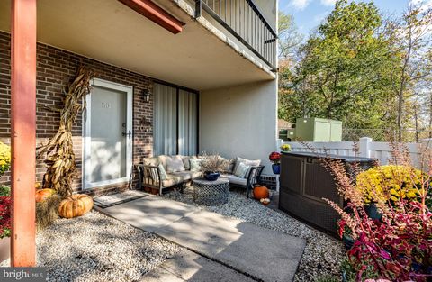 Photo of 1512 Forest Lane #A-10, SCHWENKSVILLE, PA 19473 (MLS # PAMC2159742) Photo of 1512 Forest Lane #A-10, SCHWENKSVILLE, PA 19473 (MLS # PAMC2159742)