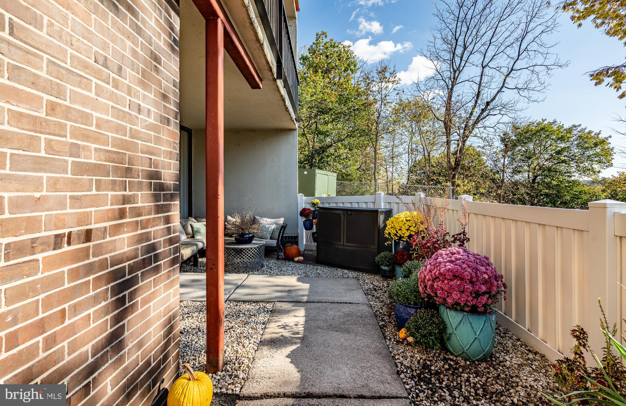 1512 FOREST LANE A-10