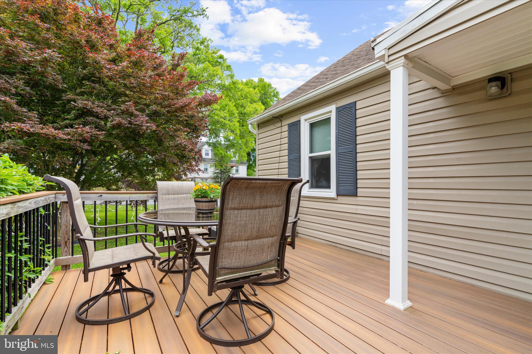 KIMBERLY FARMS - Residential