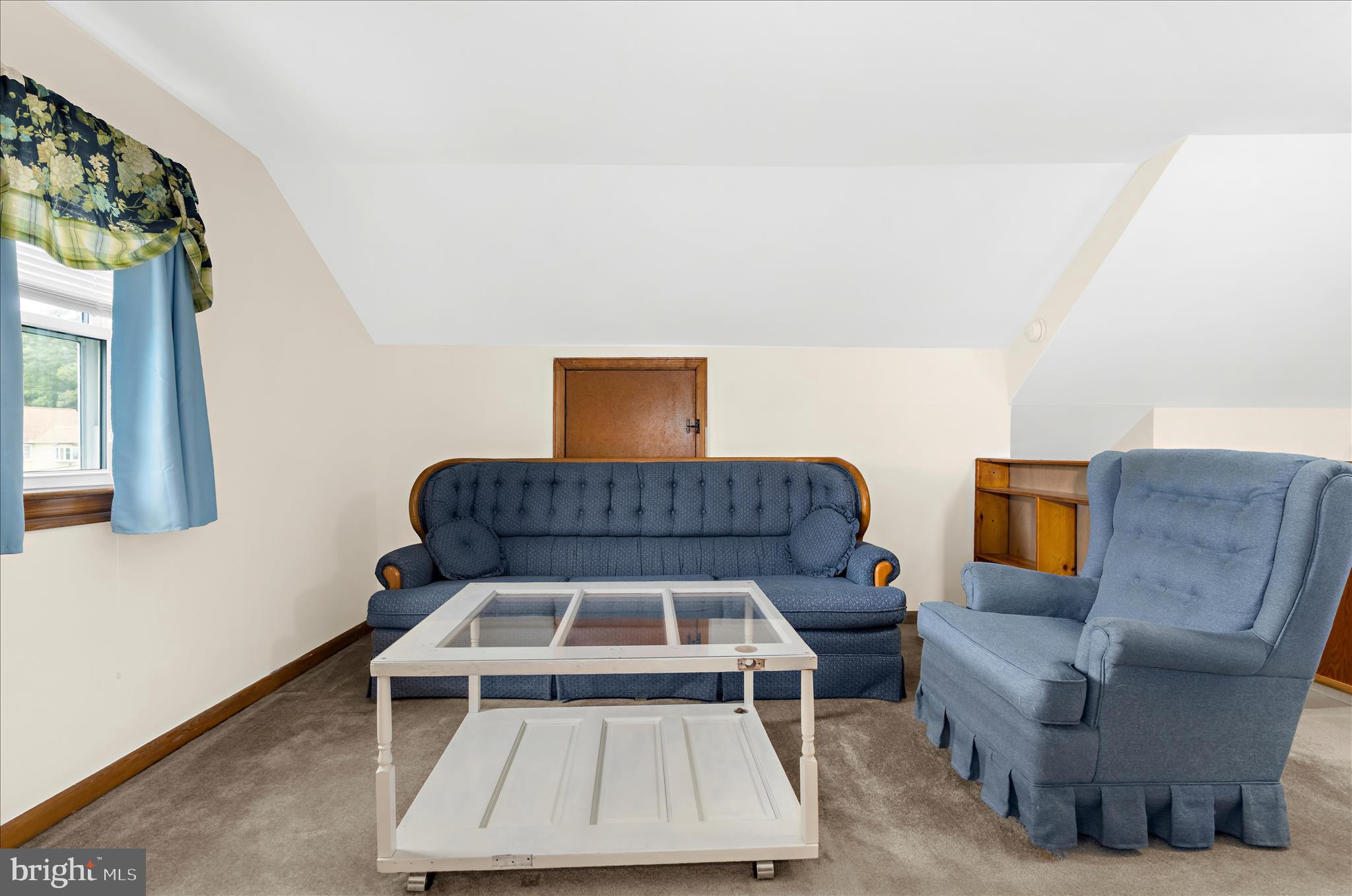 KIMBERLY FARMS - Residential