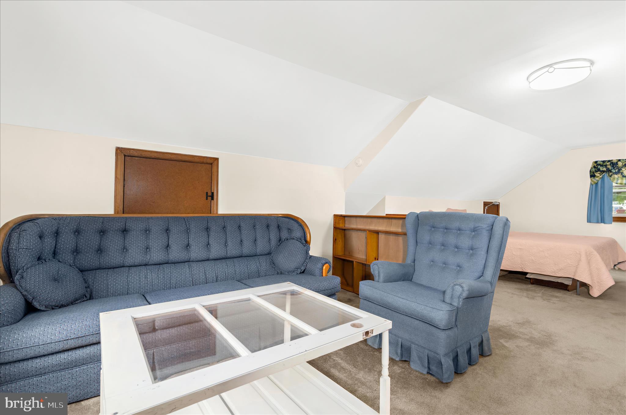 KIMBERLY FARMS - Residential