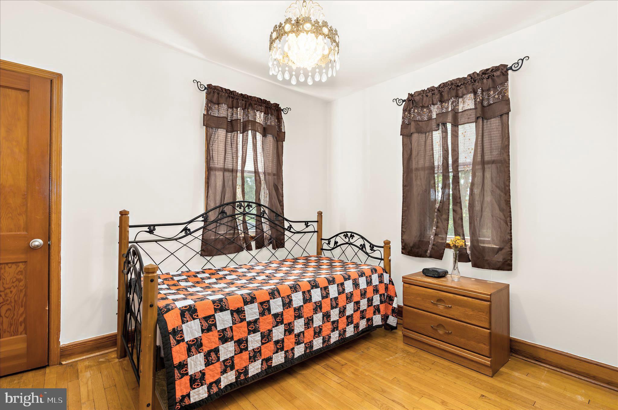 KIMBERLY FARMS - Residential