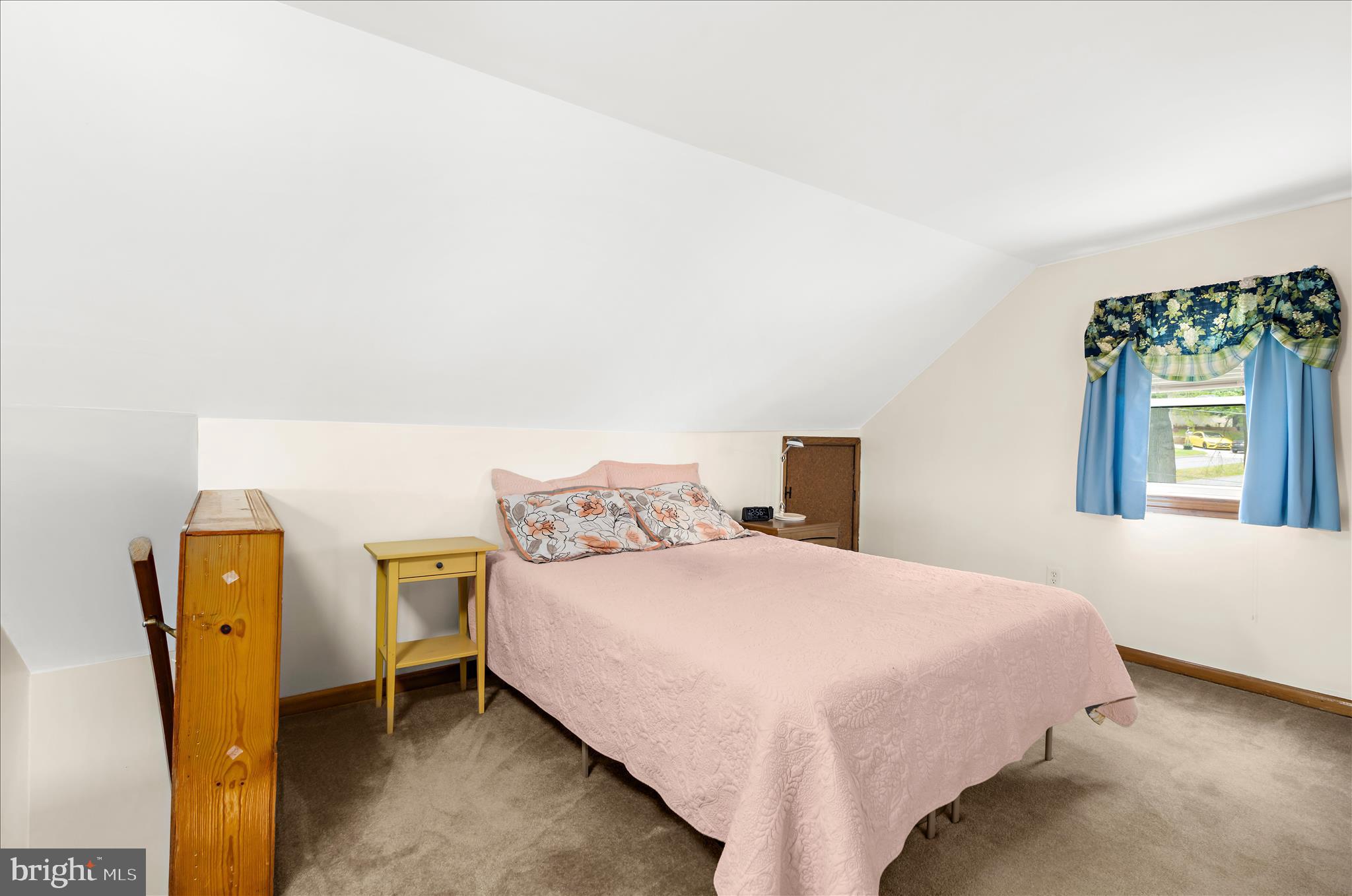 KIMBERLY FARMS - Residential
