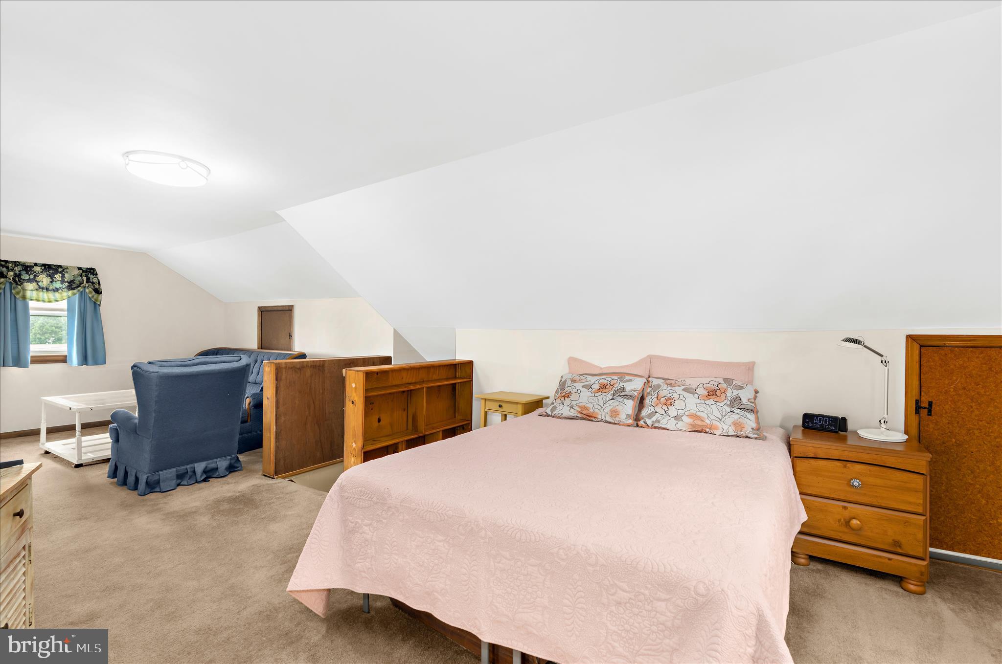 KIMBERLY FARMS - Residential