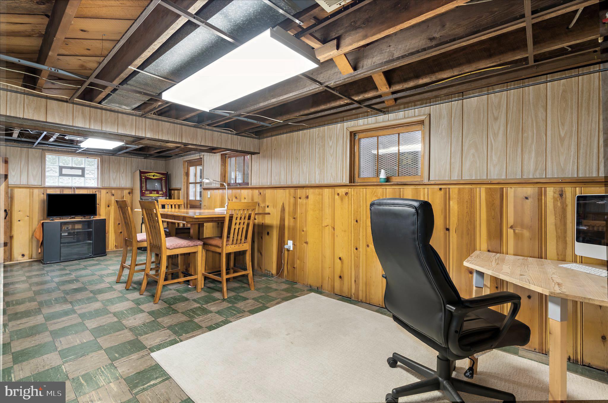 KIMBERLY FARMS - Residential