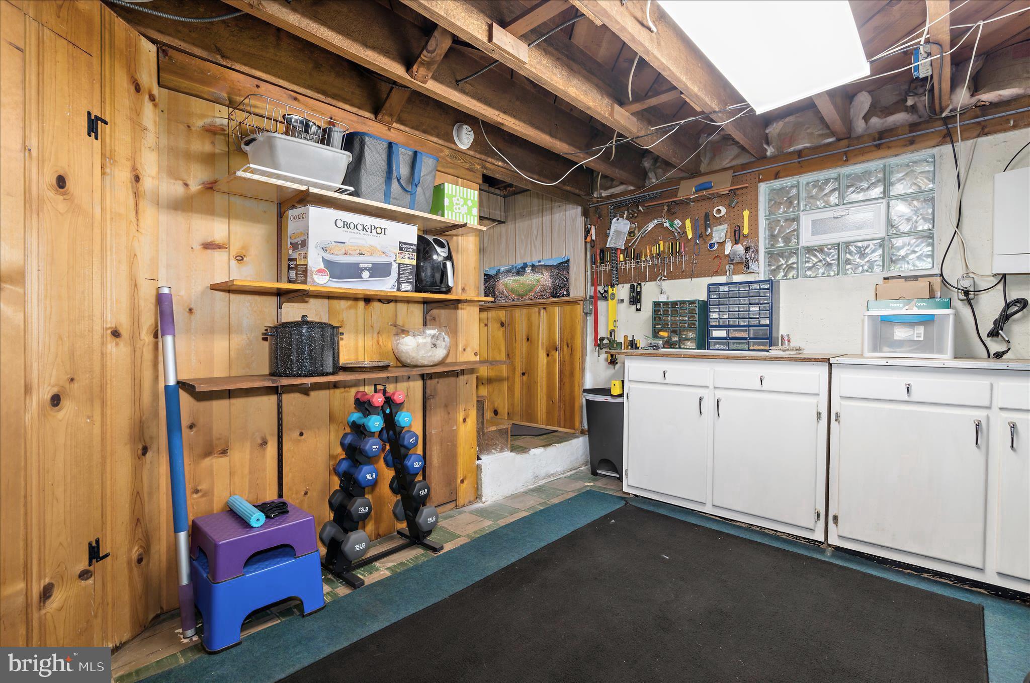 KIMBERLY FARMS - Residential