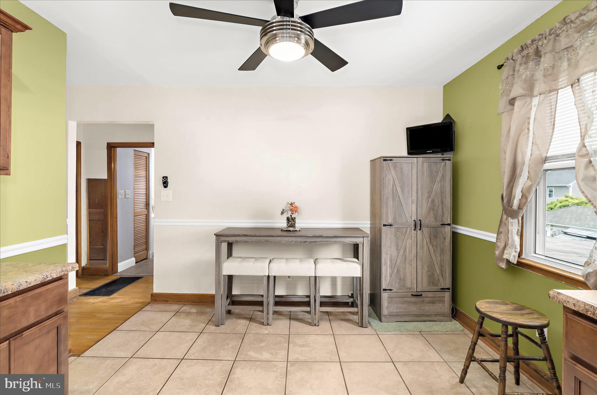 KIMBERLY FARMS - Residential