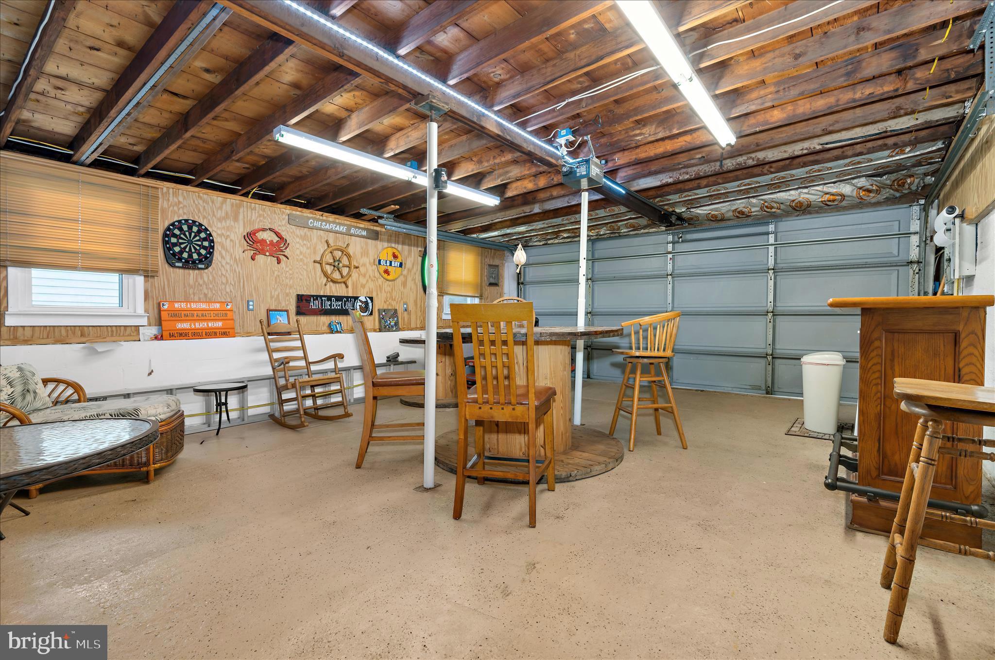 KIMBERLY FARMS - Residential