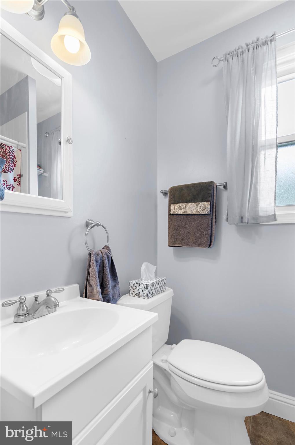 KIMBERLY FARMS - Residential