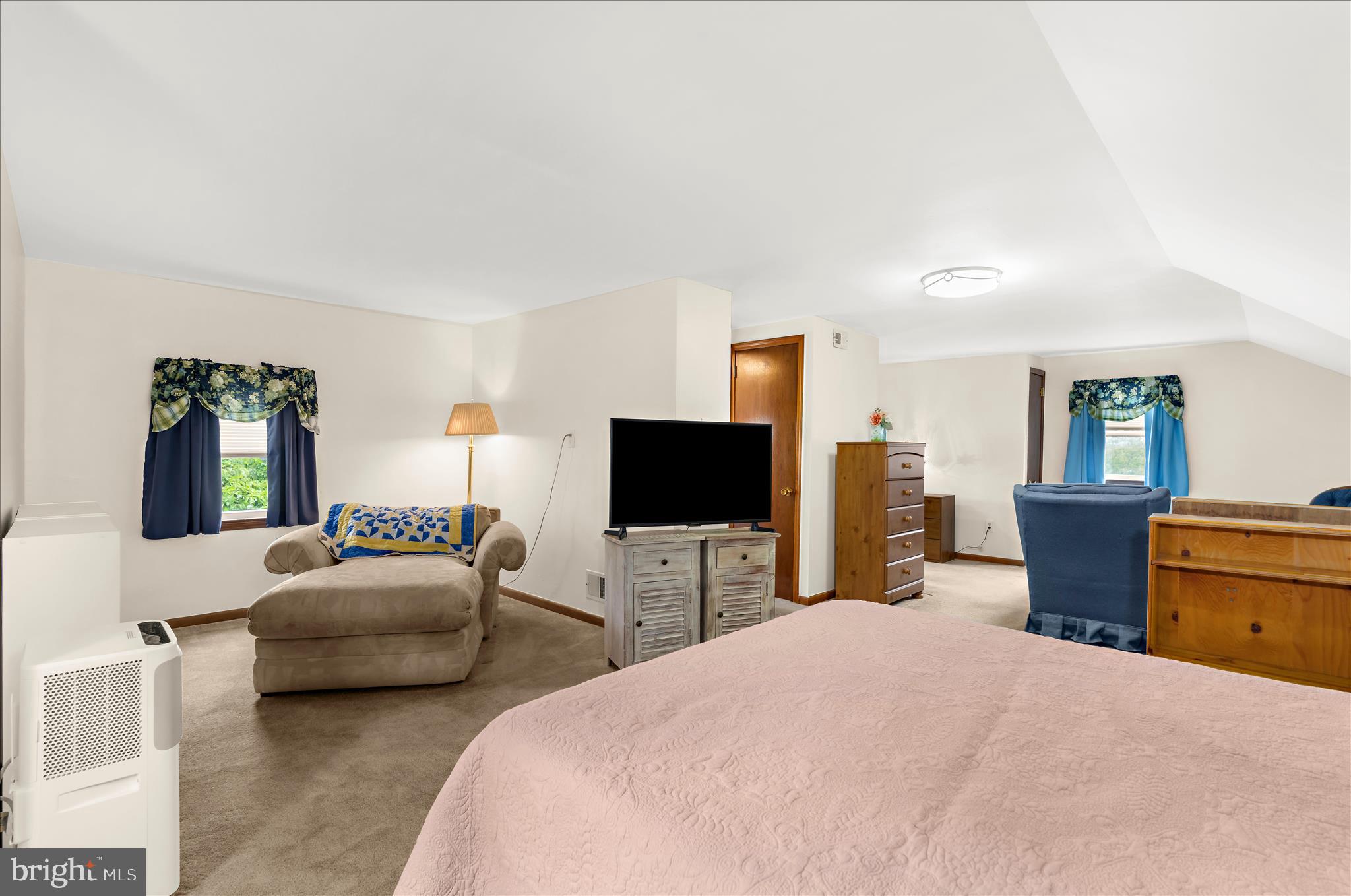 KIMBERLY FARMS - Residential