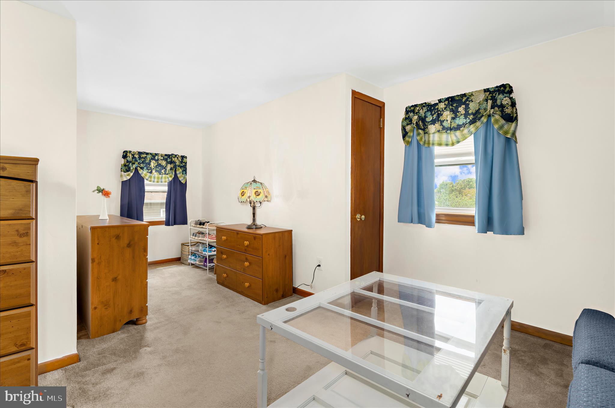 KIMBERLY FARMS - Residential