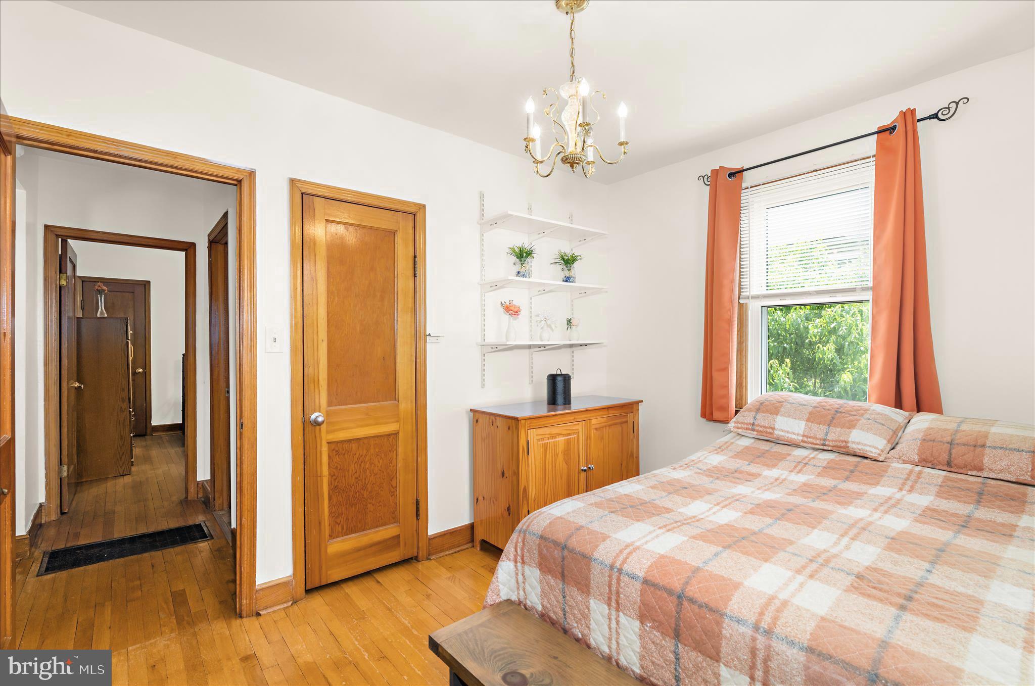 KIMBERLY FARMS - Residential