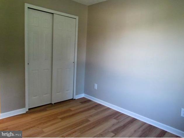 FOREST HEIGHTS - Residential