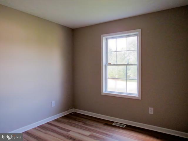 FOREST HEIGHTS - Residential