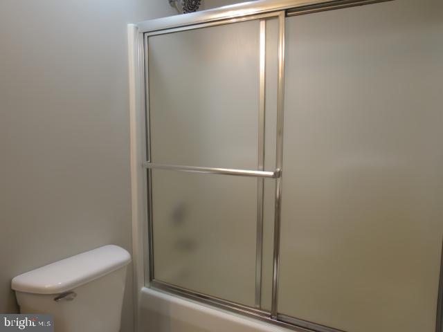 FOREST HEIGHTS - Residential