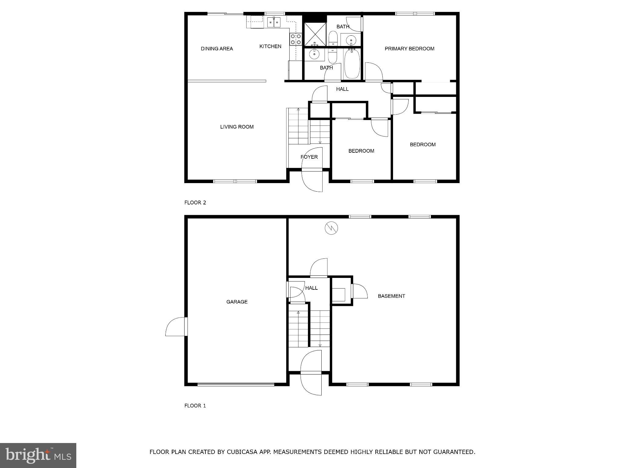 FOREST HEIGHTS - Residential