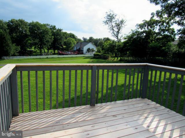 FOREST HEIGHTS - Residential