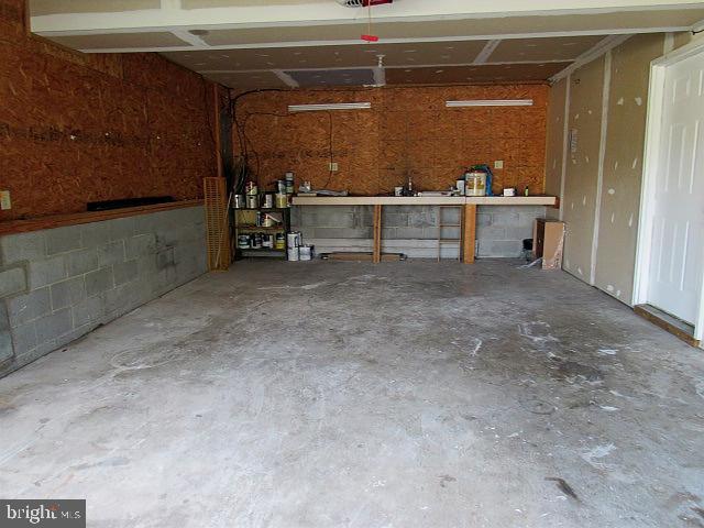 FOREST HEIGHTS - Residential