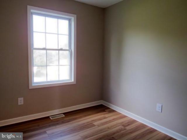 FOREST HEIGHTS - Residential