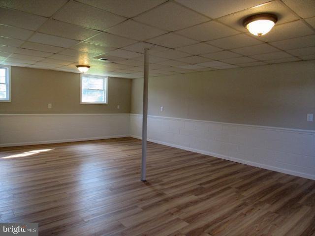 FOREST HEIGHTS - Residential